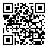 http://yunzhikong.cn/new/96876.html
