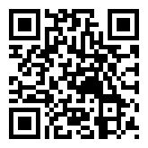 http://yunzhikong.cn/new/96877.html