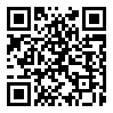 http://yunzhikong.cn/new/96878.html