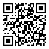 http://yunzhikong.cn/new/96879.html