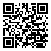 http://yunzhikong.cn/new/9688.html