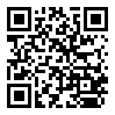 http://yunzhikong.cn/new/96880.html