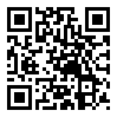 http://yunzhikong.cn/new/96881.html
