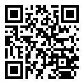 http://yunzhikong.cn/new/96882.html