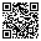 http://yunzhikong.cn/new/96883.html