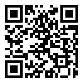 http://yunzhikong.cn/new/96884.html