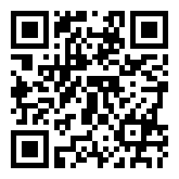 http://yunzhikong.cn/new/96885.html