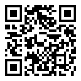 http://yunzhikong.cn/new/96886.html