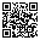 http://yunzhikong.cn/new/96887.html