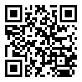 http://yunzhikong.cn/new/96888.html