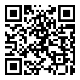 http://yunzhikong.cn/new/96889.html