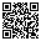 http://yunzhikong.cn/new/9689.html