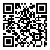 http://yunzhikong.cn/new/96890.html