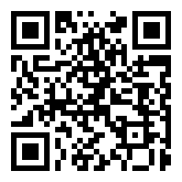 http://yunzhikong.cn/new/96891.html