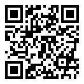 http://yunzhikong.cn/new/96892.html