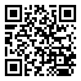 http://yunzhikong.cn/new/96893.html