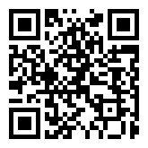 http://yunzhikong.cn/new/96894.html
