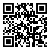 http://yunzhikong.cn/new/96895.html