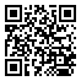 http://yunzhikong.cn/new/96896.html