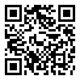 http://yunzhikong.cn/new/96897.html