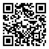 http://yunzhikong.cn/new/96898.html