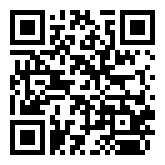 http://yunzhikong.cn/new/96899.html