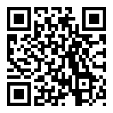 http://yunzhikong.cn/new/969.html