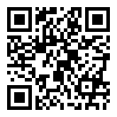 http://yunzhikong.cn/new/9690.html