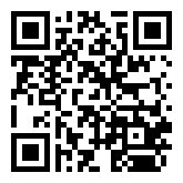 http://yunzhikong.cn/new/96900.html