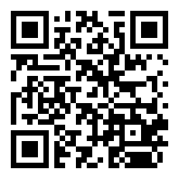 http://yunzhikong.cn/new/96901.html
