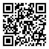 http://yunzhikong.cn/new/96902.html