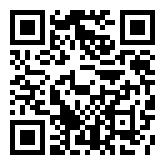 http://yunzhikong.cn/new/96903.html