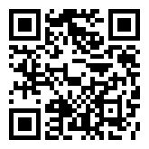 http://yunzhikong.cn/new/96904.html