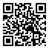 http://yunzhikong.cn/new/96905.html