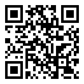 http://yunzhikong.cn/new/96906.html