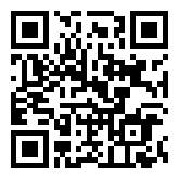 http://yunzhikong.cn/new/96907.html