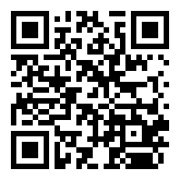 http://yunzhikong.cn/new/96908.html
