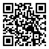 http://yunzhikong.cn/new/96909.html