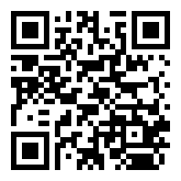 http://yunzhikong.cn/new/9691.html