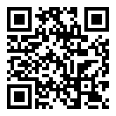 http://yunzhikong.cn/new/96910.html