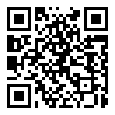 http://yunzhikong.cn/new/96911.html