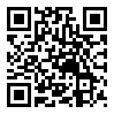 http://yunzhikong.cn/new/96912.html