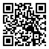 http://yunzhikong.cn/new/96913.html