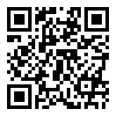 http://yunzhikong.cn/new/96914.html