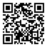 http://yunzhikong.cn/new/96915.html