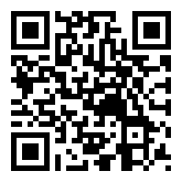 http://yunzhikong.cn/new/96916.html