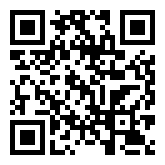 http://yunzhikong.cn/new/96917.html