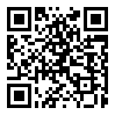 http://yunzhikong.cn/new/96918.html