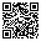 http://yunzhikong.cn/new/96919.html