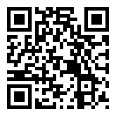 http://yunzhikong.cn/new/9692.html